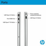 V5H14479FA507947EABC763E2B2186BA49CR6508621P4