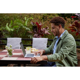 V4H10D44C5D71E1B4CCF3DD2CF7E3219F78R6897353P8