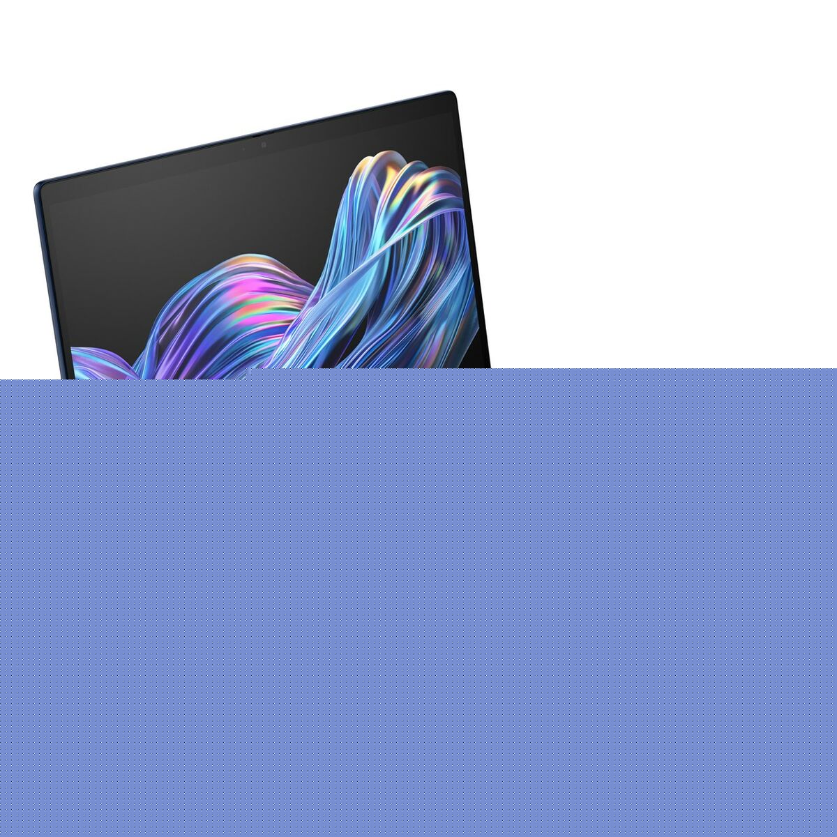 V5HA6F6729A7B9B0C757765E3DAC880E260R6551718P3