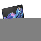 V5HA6F6729A7B9B0C757765E3DAC880E260R6551718P3