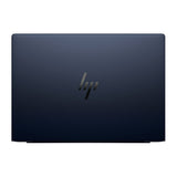 V6HECB926D08CB7C7552014FB6A7B8907D0R6550119P3