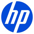 V6H961770D74630E2F305E40F4665E6B9BAR6552377P1