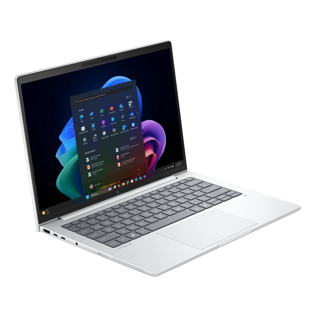 V3H36D0D5A90539801587789D5E92B8CC22R6118847P3