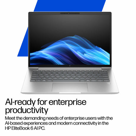 V4H22BEF45E478253BF1182D320D71FC061R6595519P1