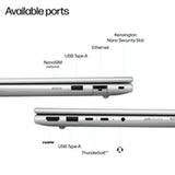 V3H879BC33A4C479F5B907EDDC6F109D6C0R5827178P3