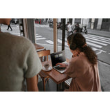 V6H8E9C4D9E41139C2DC0F91251ADC7C9BCR6559753P2