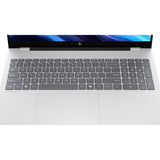 V2HDABA38644935B1D184B42EAC8860A38FR6737561P5