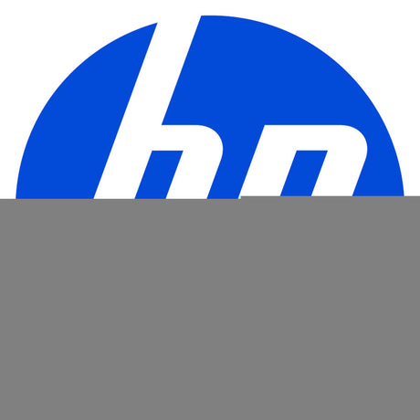 V3H7E704B95943F94510C5766CB58675B53R6567773P1