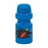 V3H52A9CD6DE6B6104DE22287AEF1711DE2R6103248P6