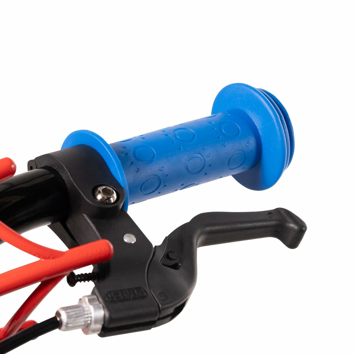 V3H7C00329F4AEFC5EDDA97F4143C91A36ER6103266P7