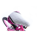 V5H2E7C039B2D04229ADC881A17A89DC552R4099723P4