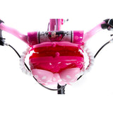 V5HF56B14EC799543544547AFC830884DCBR4099725P6