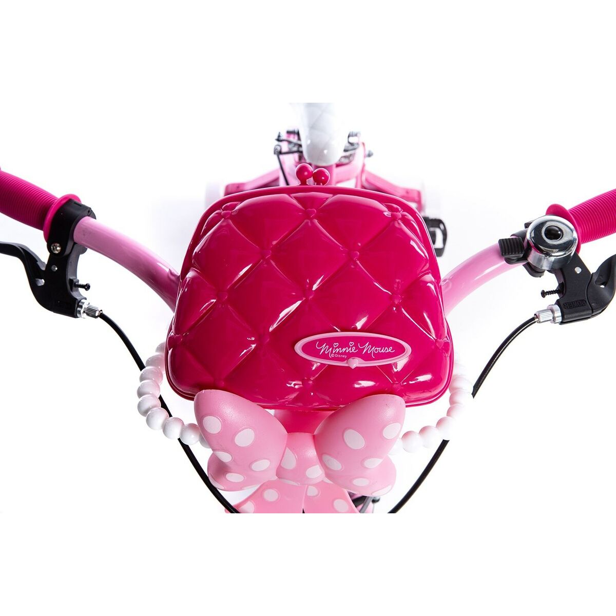 V5H84A5F0A9242EDE6137A4A47C80A158F8R4099726P7