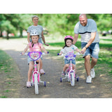 V3HECE958F56FEDFAFD8A133796ECEE81E1R6102774P9