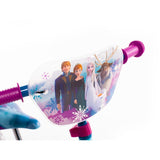 V3H695F73F253E8FEA49486DA39726ADDCAR5937762P4