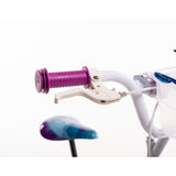 V3H912C7B794E638686B78A9D91B8E135B9R5937764P6