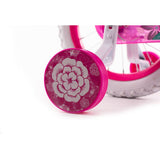 V3HBCDBAD3F4989EA1BBC5A555891332454R5937821P8