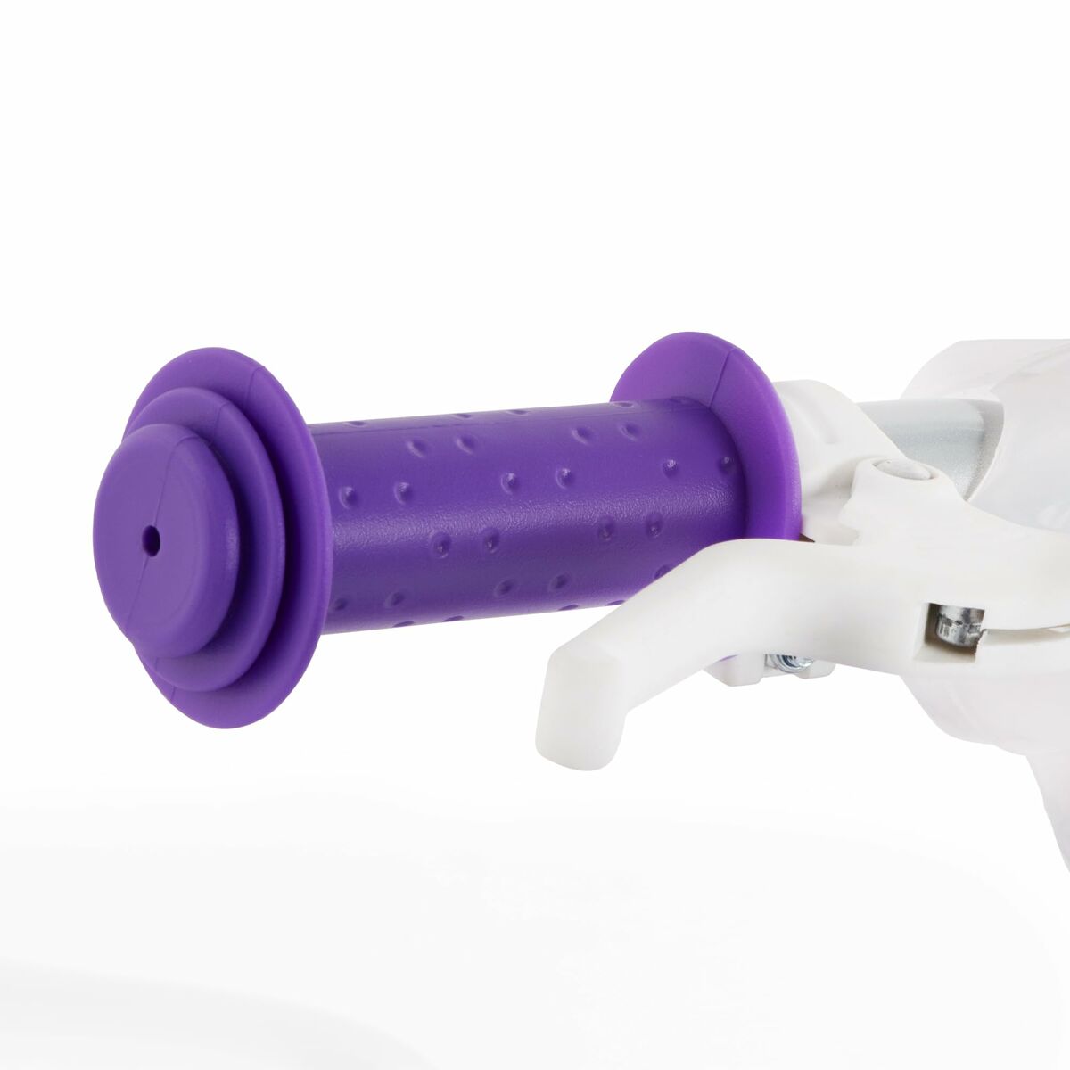 V3HE67BFB62B1A1D878441BC7848581E584R6103285P9