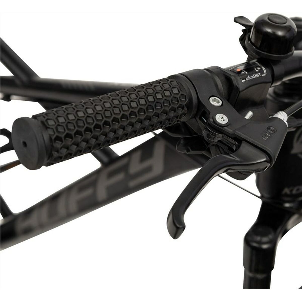 V4H443C844CED6E1181DB125CDFA99B34E8R4884196P2