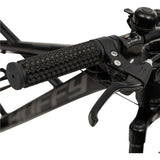 V4H443C844CED6E1181DB125CDFA99B34E8R4884196P2