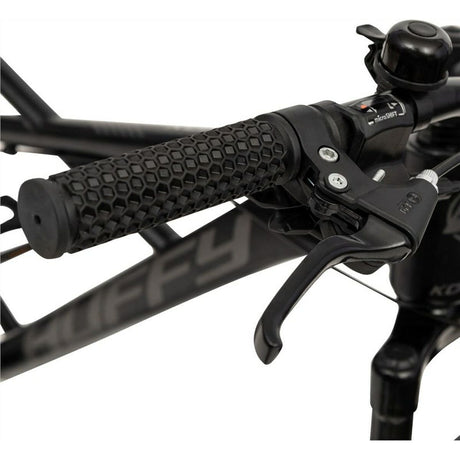 V4H443C844CED6E1181DB125CDFA99B34E8R4884196P2