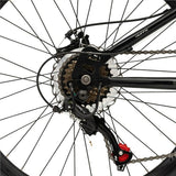 V4HD37D95761AE2A62D9968B5000CD91A8AR4884198P4