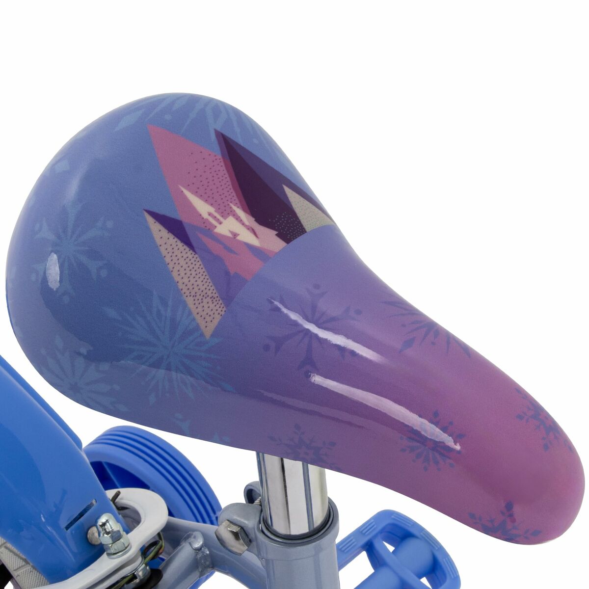 V3H8FD3CD2F0AF8DB56DBF3EB6DE1F51F70R6101194P4