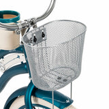 V3HB222B9E6A6D29E295A241EB1D9CDB681R6136623P4