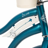 V3H9F13DE0F4634008D89A3EC3BF084F6B3R6136626P5