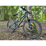 V3H89A5CC1A76D9477A76EA5DAF74E0697FR6136550P3