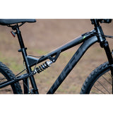 V3H1D550E5D45B3D862988CED3EE702B304R6136552P4