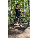 V3H5CFEB4DD9A9A4B1A998E1B9380CF454CR6136555P5