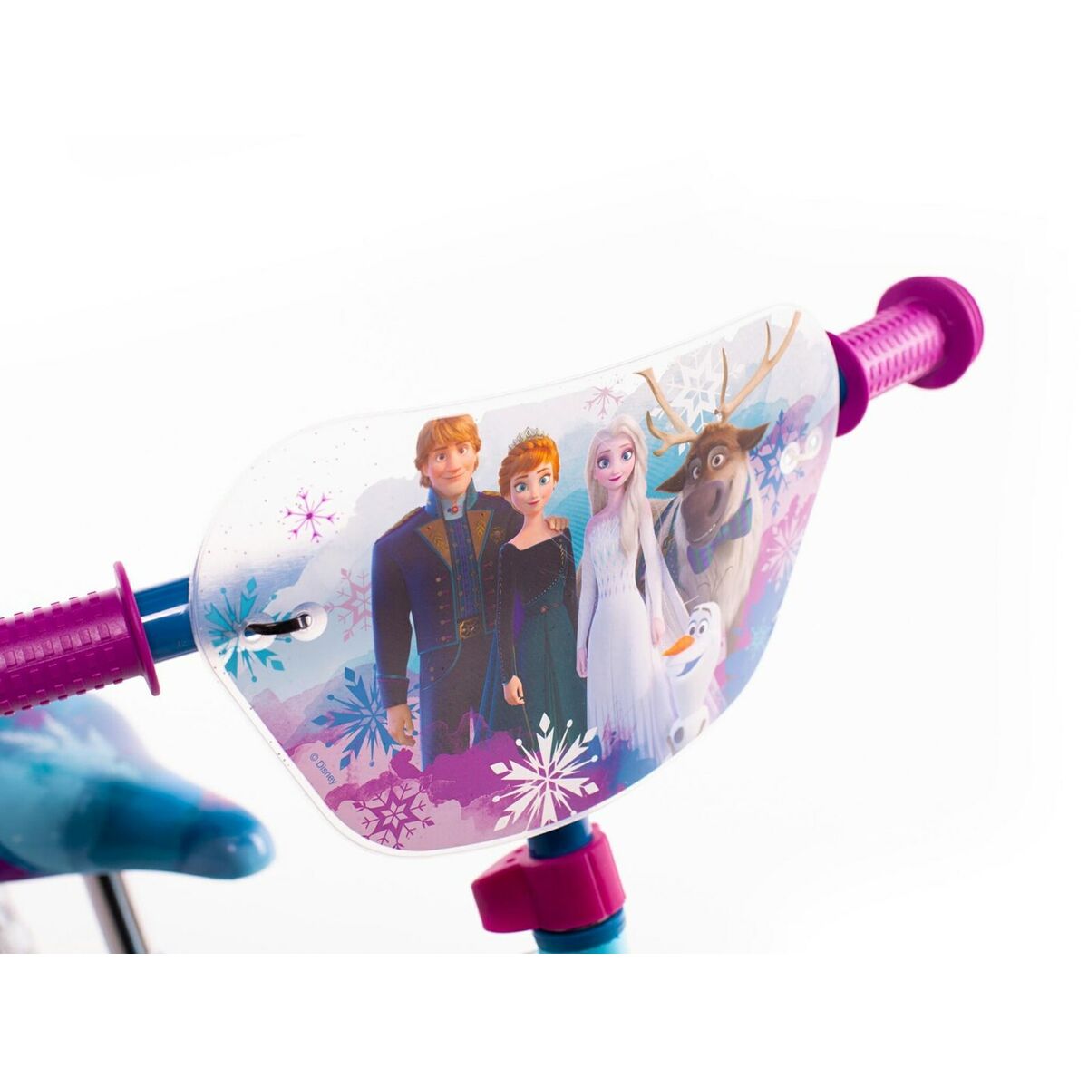 V3HDE6953A6128EA7FCDDF14F94B2FDB068R5937734P4