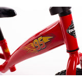 V3H5F66EE3A228F40DC4EFD76B069B4EC61R5937740P3