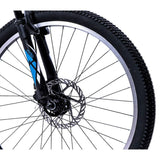 V4HCC2B74464B322B97FBADC0B7EAF25F3BR6268172P4