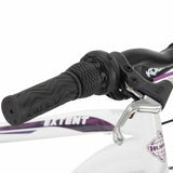 V3H92D0551183764FA6432FC51483D4C2F0R5937730P6