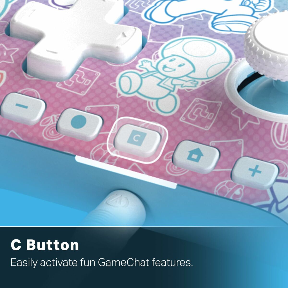 V2H820C4558628D742C61B73C7A9A4A942DR6793056P8