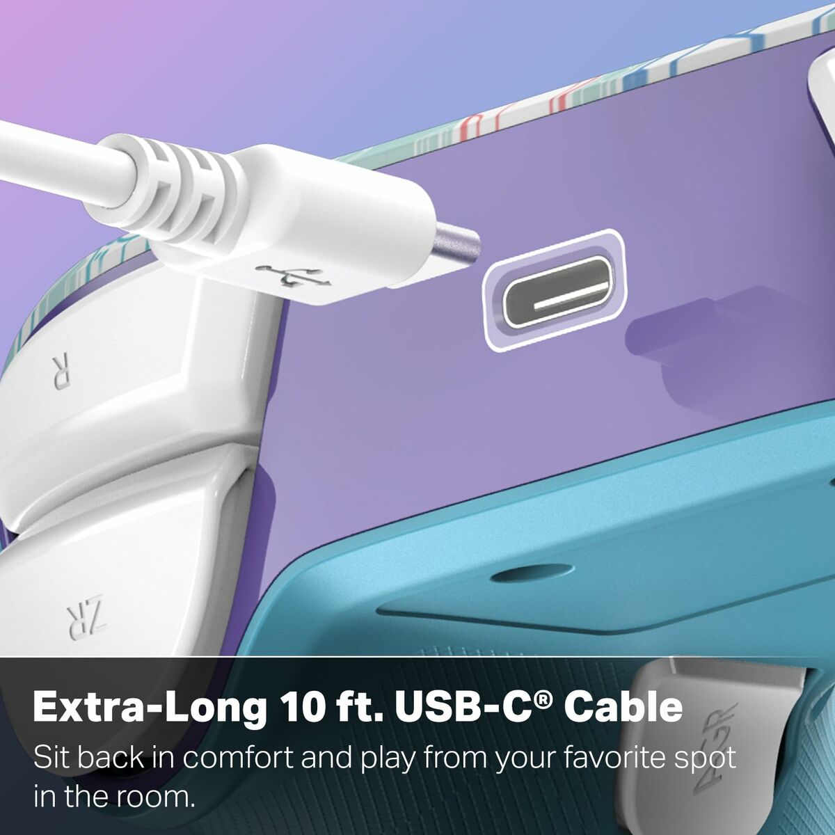 V2HE1245D2226C896A8E41184E8848B9E84R6793058P9