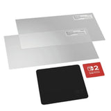 V3H71359E66A6D808D77944ECB3EADCC563R5954359P3