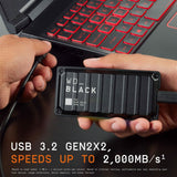 V3H804CE12C475019AB4452CE65BEE37616R5807430P5