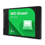 V3H3D7565FC0D454B58D2CF69AA911F55F4R6453421P2