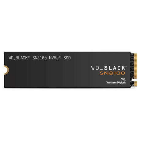 V3HCAE80DBA85C21808D8FCCCBCDD7A0636R5829923P1