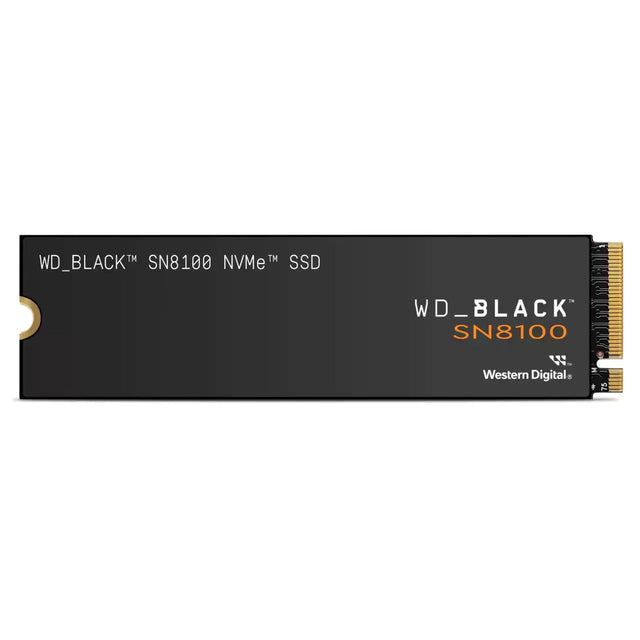 V3HCAE80DBA85C21808D8FCCCBCDD7A0636R5829923P1