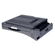 V3H25C5BAE283950B10AA761A40070B948AR5678210P1
