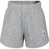 V3H61EA1B99CA25A43359C9B9943B2EBB61R5847983P1