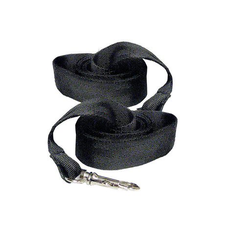 V3HFE90A2B02BFBECB26F3B2A2F61ED53A9R5596141P2