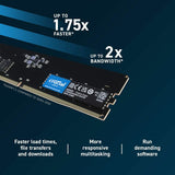 V2H6B6054735778F17521ABB24B9096E1AFR6788175P4