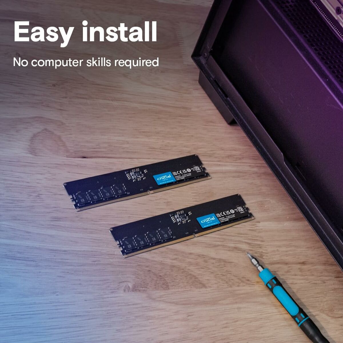 V2H3FF841A615F80D998568B4D3F44C3703R6788185P9