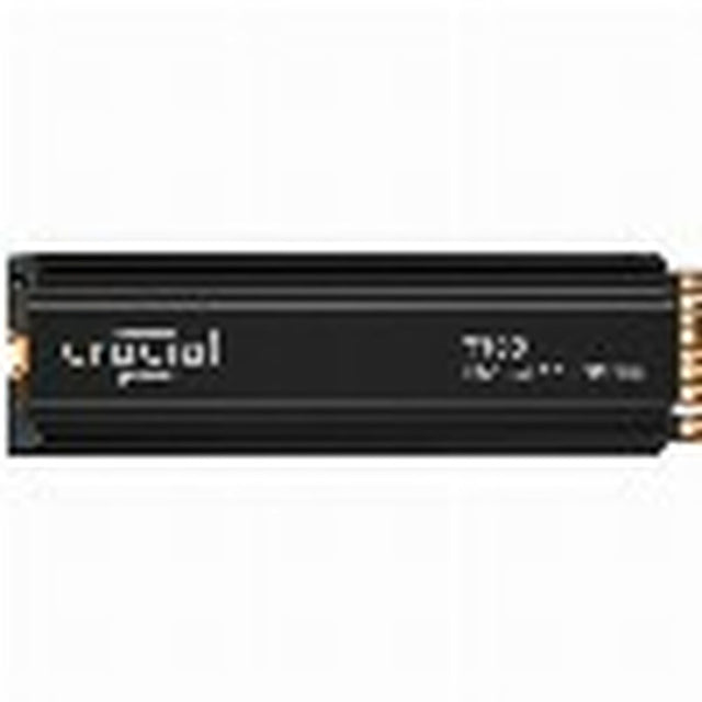 V5H5F751FB463D7DC1BAF3A25238451F0BAR3246639P1