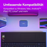 V2H2E8C3086B2D5EC5CE9294DCB192E53FBR6801469P4